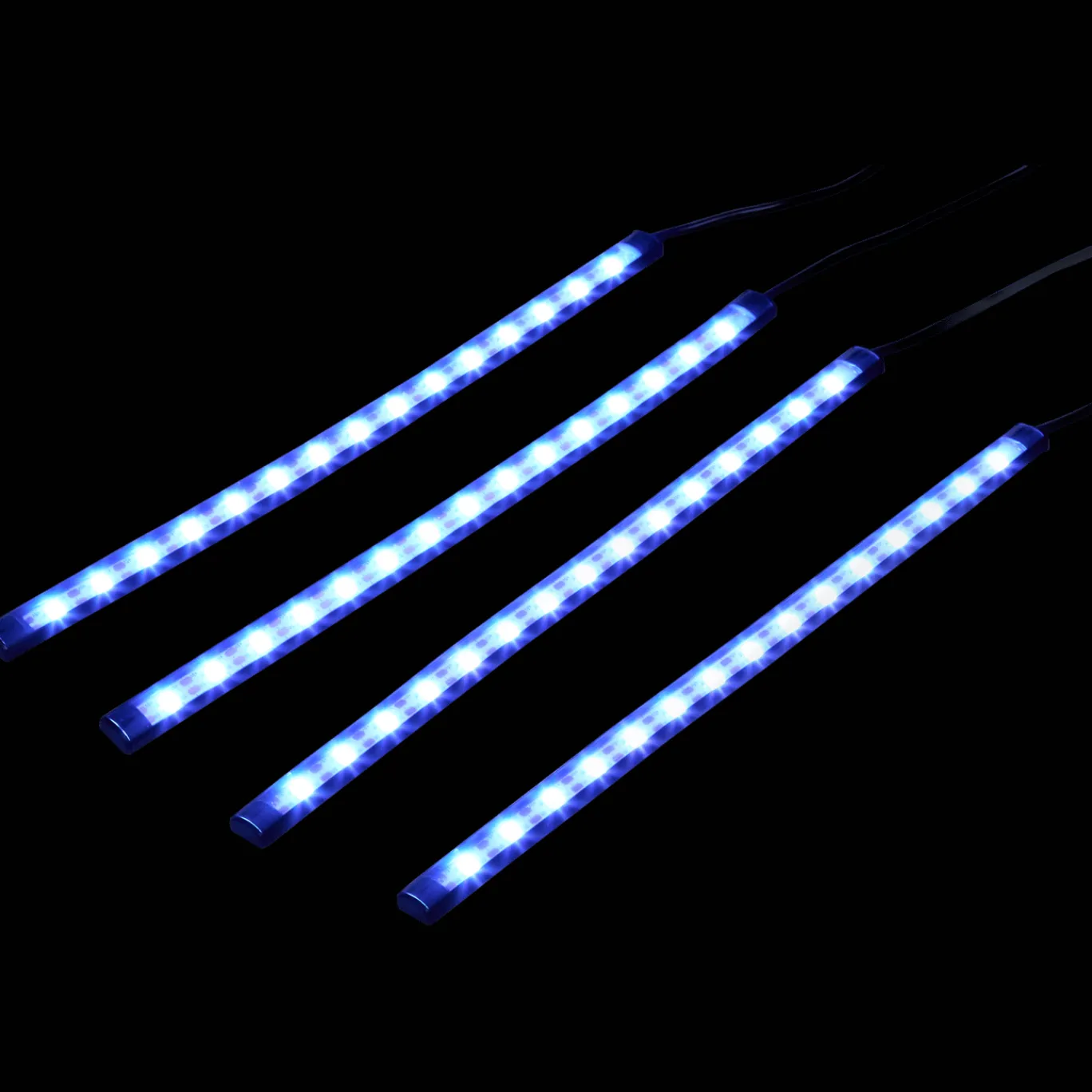 nortec_ledlampjes_voor_in_de_auto_2.webp Action Verlichting^Nor-Tec ledlampjes voor in de auto