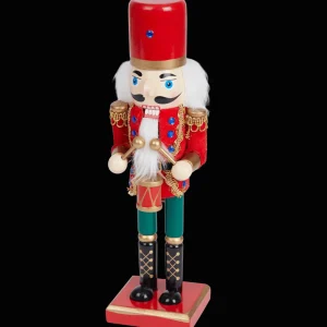 Action Seizoensdecoratie^Notenkraker