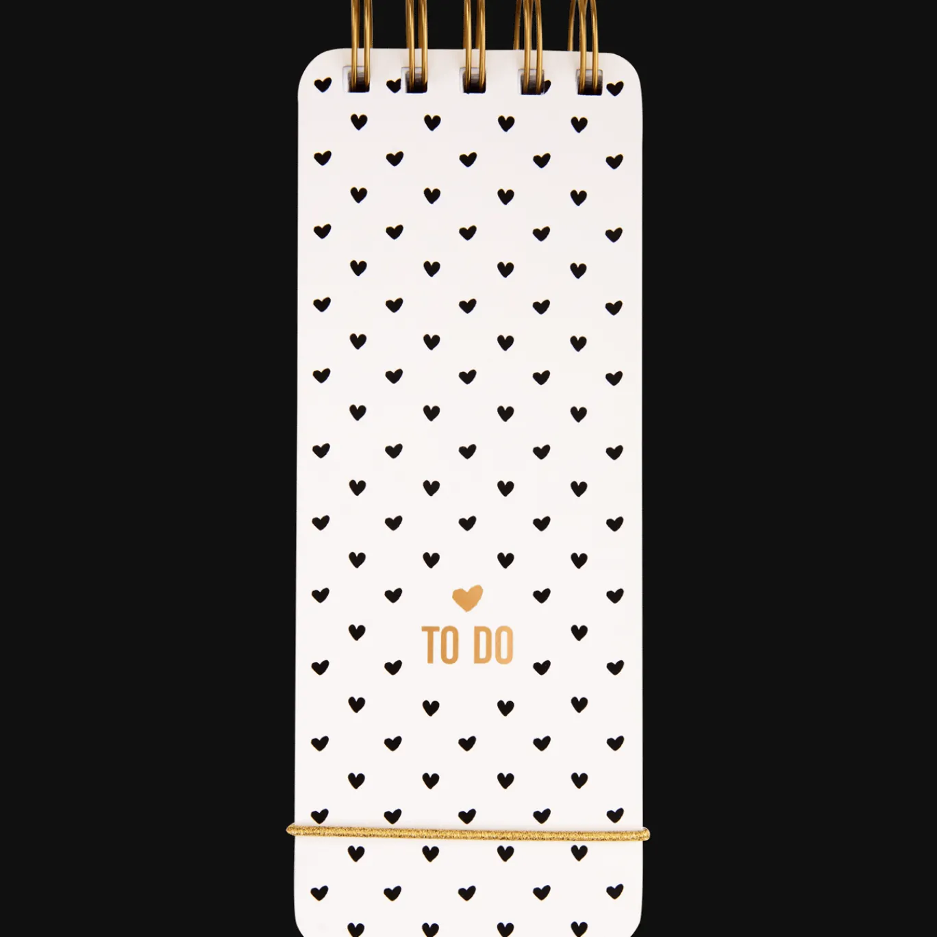 Action Bureau Accessoires^Notiteboek