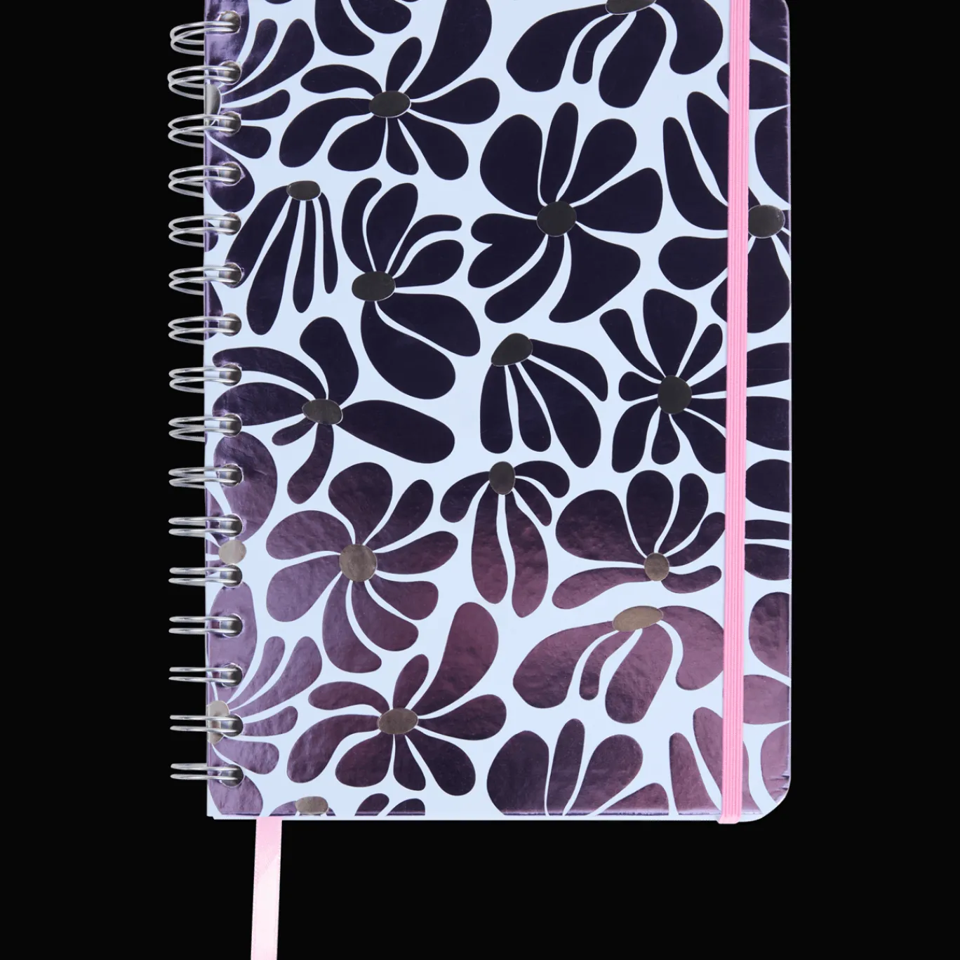 Action Papier & Schriften^Notitieboek & bullet journal