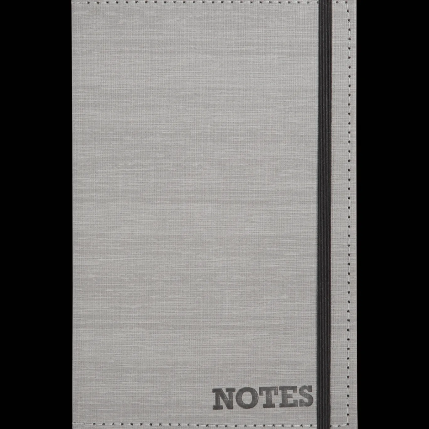 Action Bureau Accessoires^Notitieboek A5