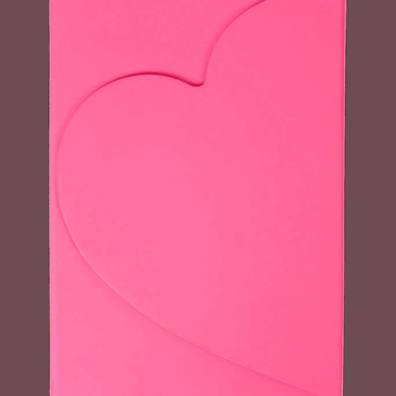 Action Papier & Schriften^Notitieboek A5