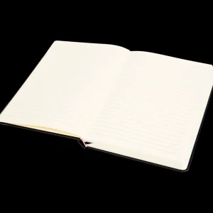 Action Papier & Schriften^Notitieboek A5