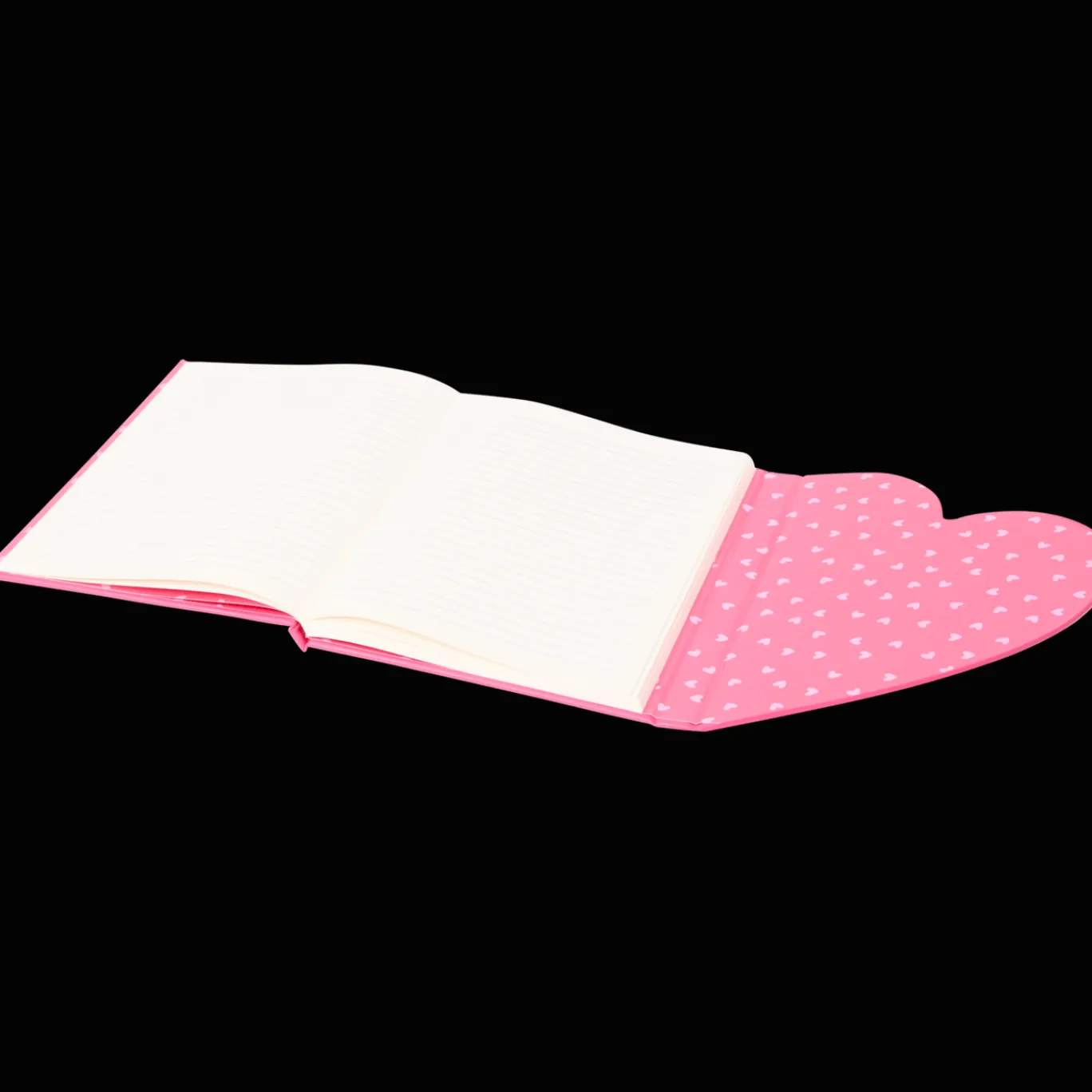 notitieboek_a_1-6.webp Action Papier & Schriften^Notitieboek A5