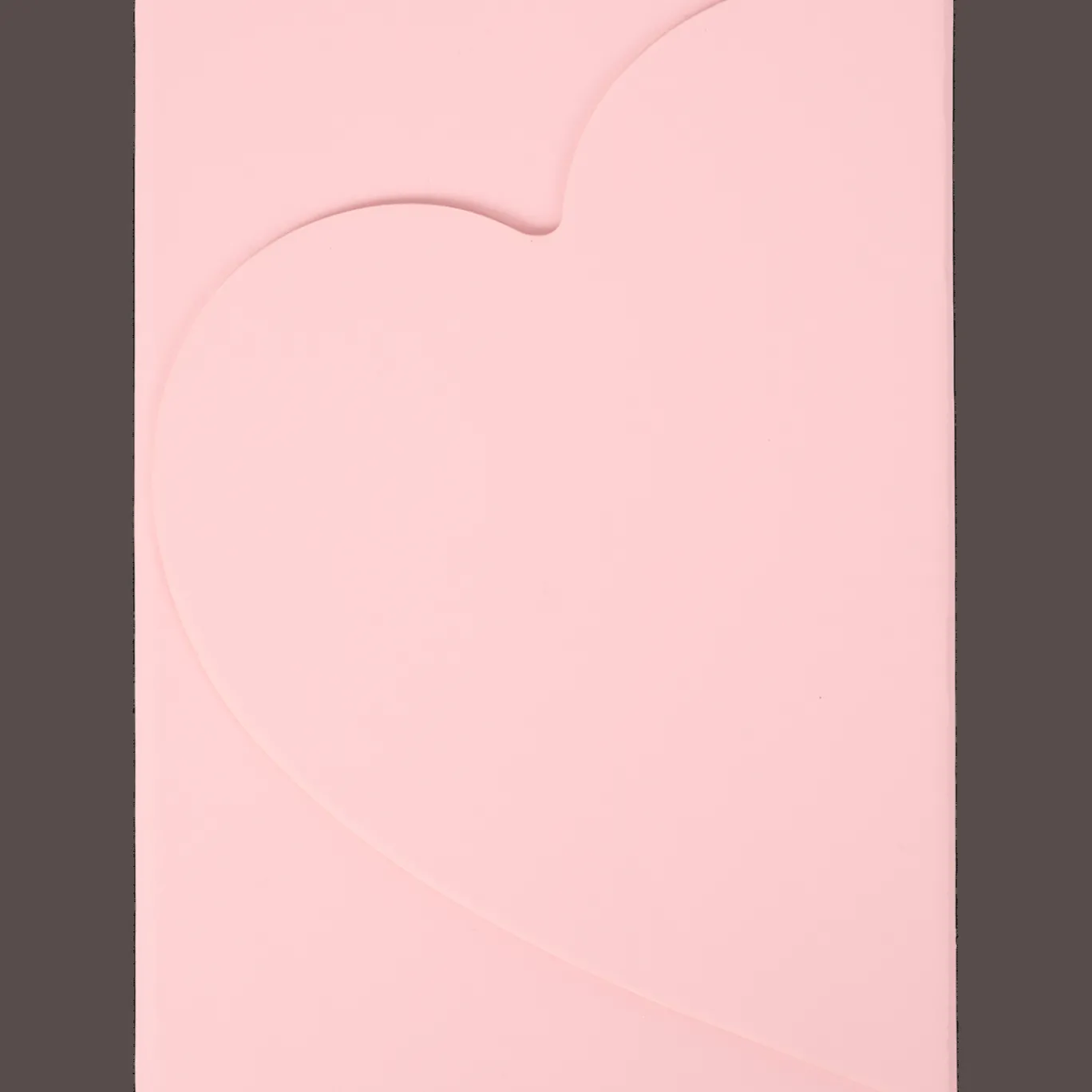 notitieboek_a_2-5.webp Action Papier & Schriften^Notitieboek A5