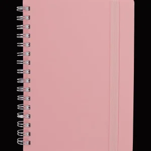 Action Papier & Schriften^Notitieboek A6