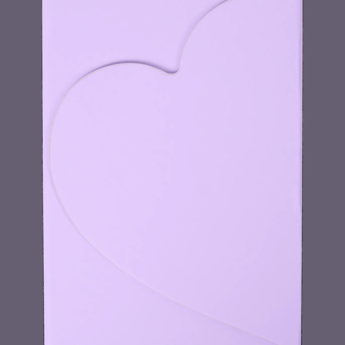 notitieboek_a_3-5.webp Action Papier & Schriften^Notitieboek A5