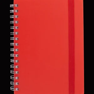 Action Papier & Schriften^Notitieboek A6