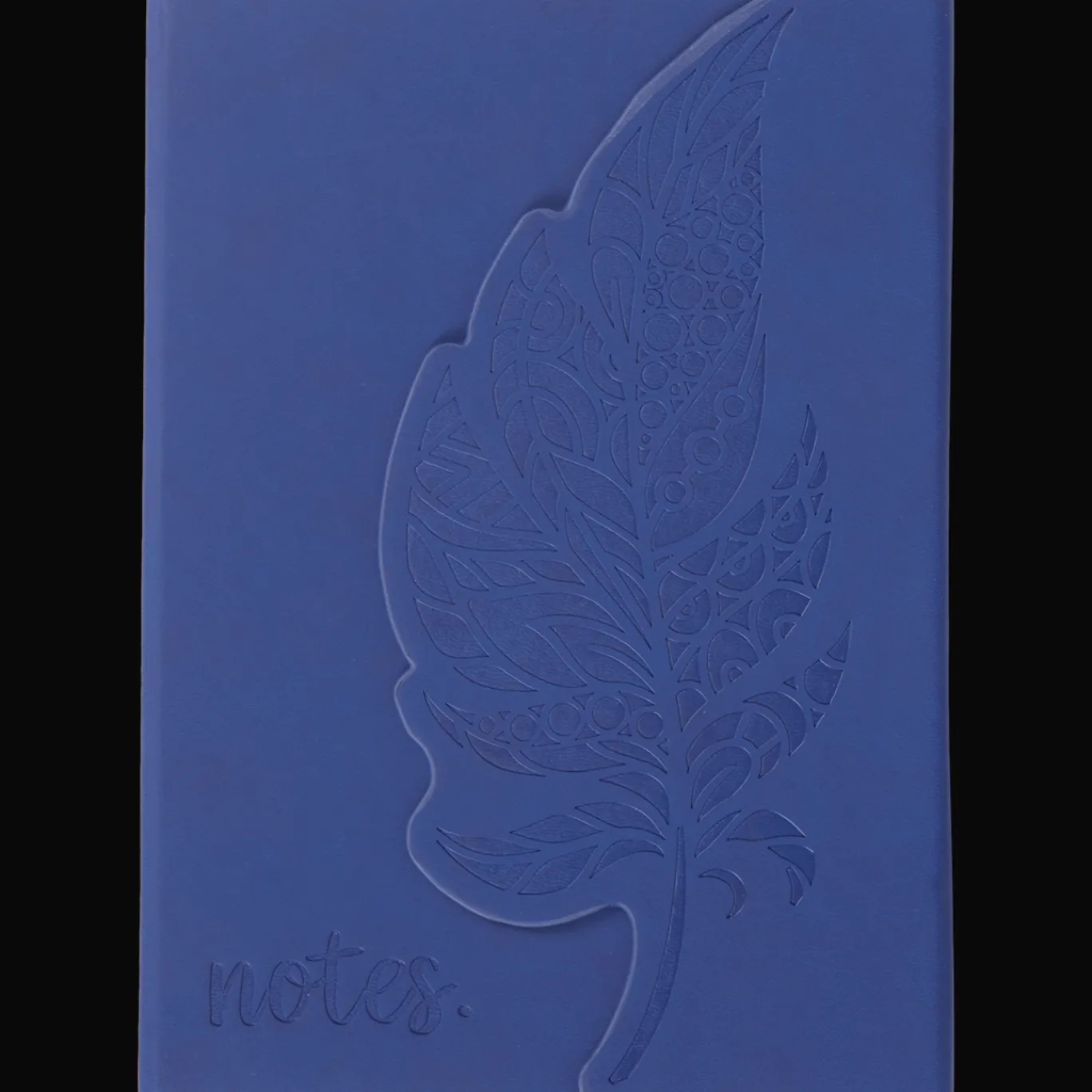 notitieboek_a_4-5.webp Action Papier & Schriften^Notitieboek A5