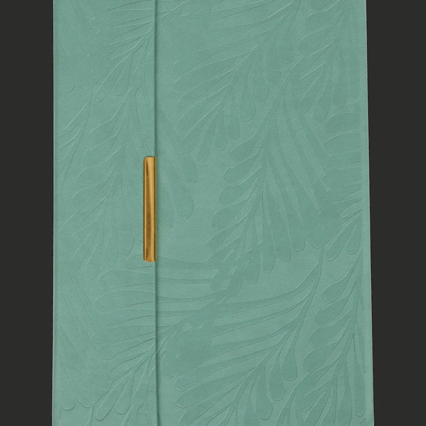 notitieboek_a_5-1.webp Action Papier & Schriften^Notitieboek A5