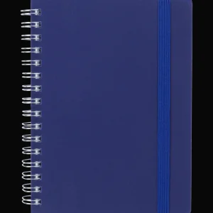 Action Papier & Schriften^Notitieboek A6