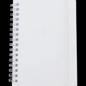 Action Papier & Schriften^Notitieboek A6