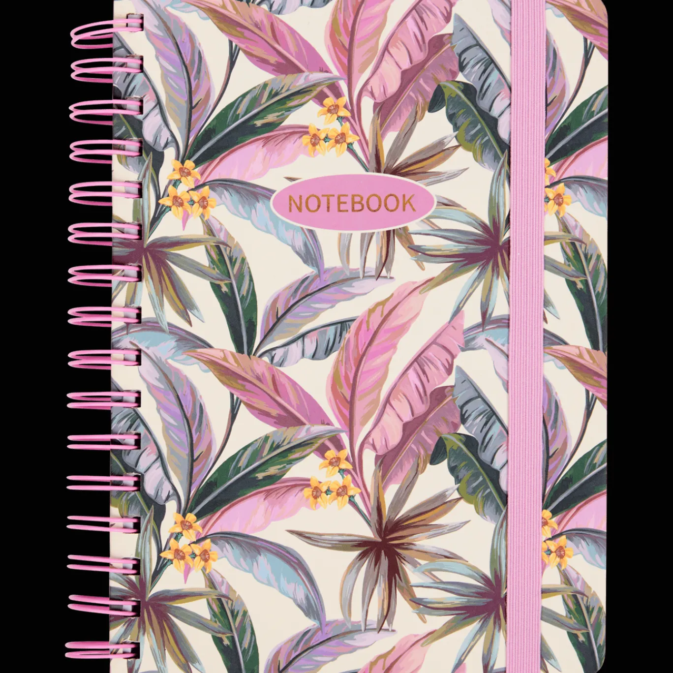 notitieboek_met_elastiek_3.webp Action Papier & Schriften^Notitieboek met elastiek