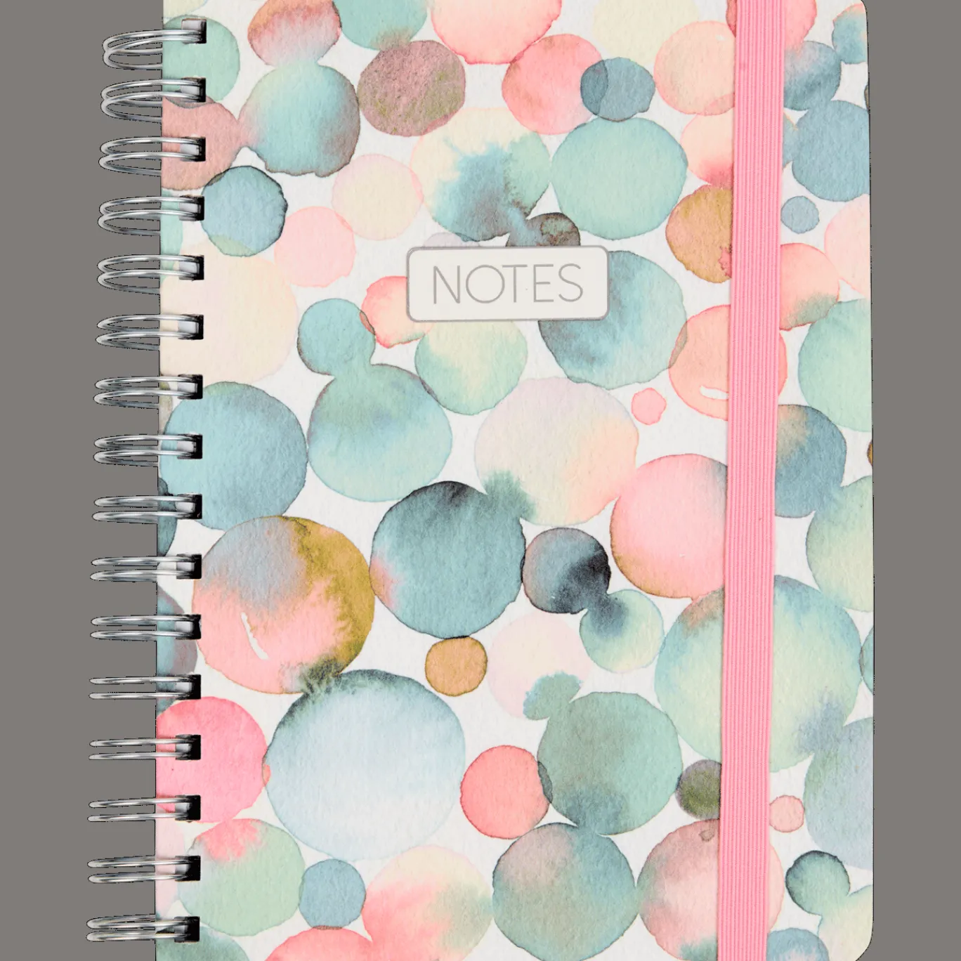 notitieboek_met_elastiek_5.webp Action Papier & Schriften^Notitieboek met elastiek