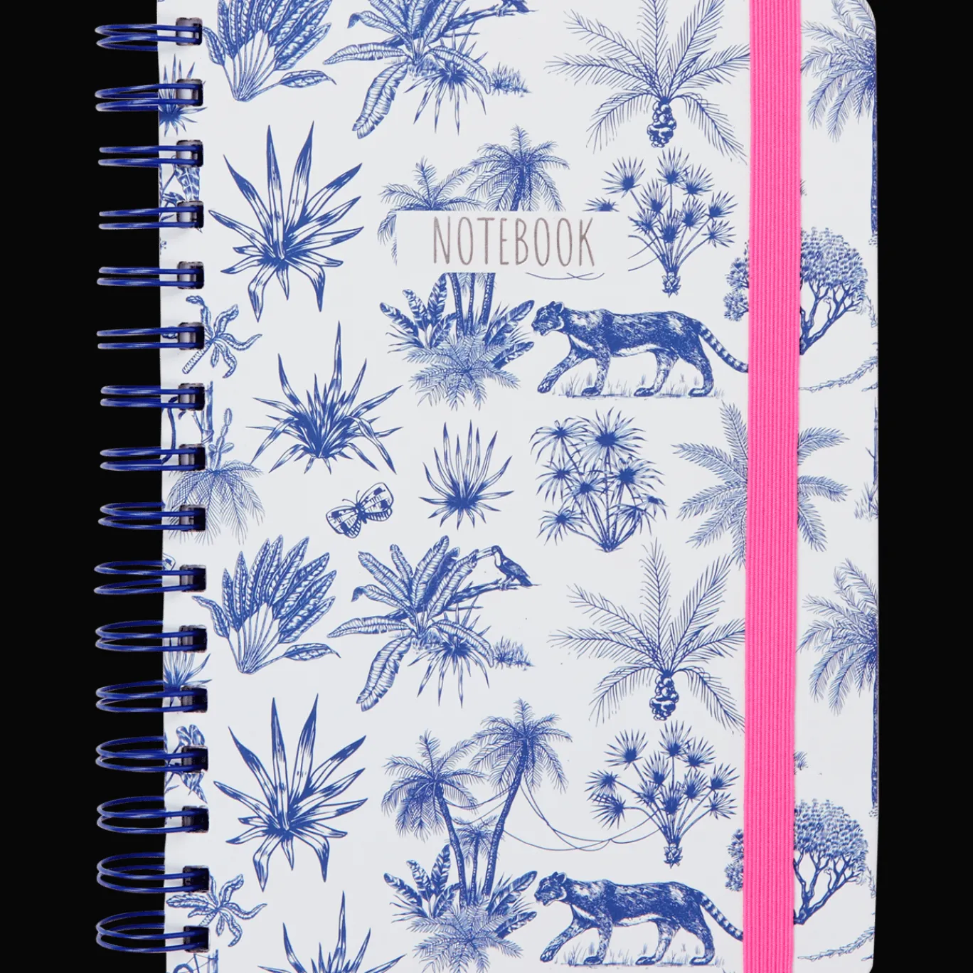 notitieboek_met_elastiek_6.webp Action Papier & Schriften^Notitieboek met elastiek