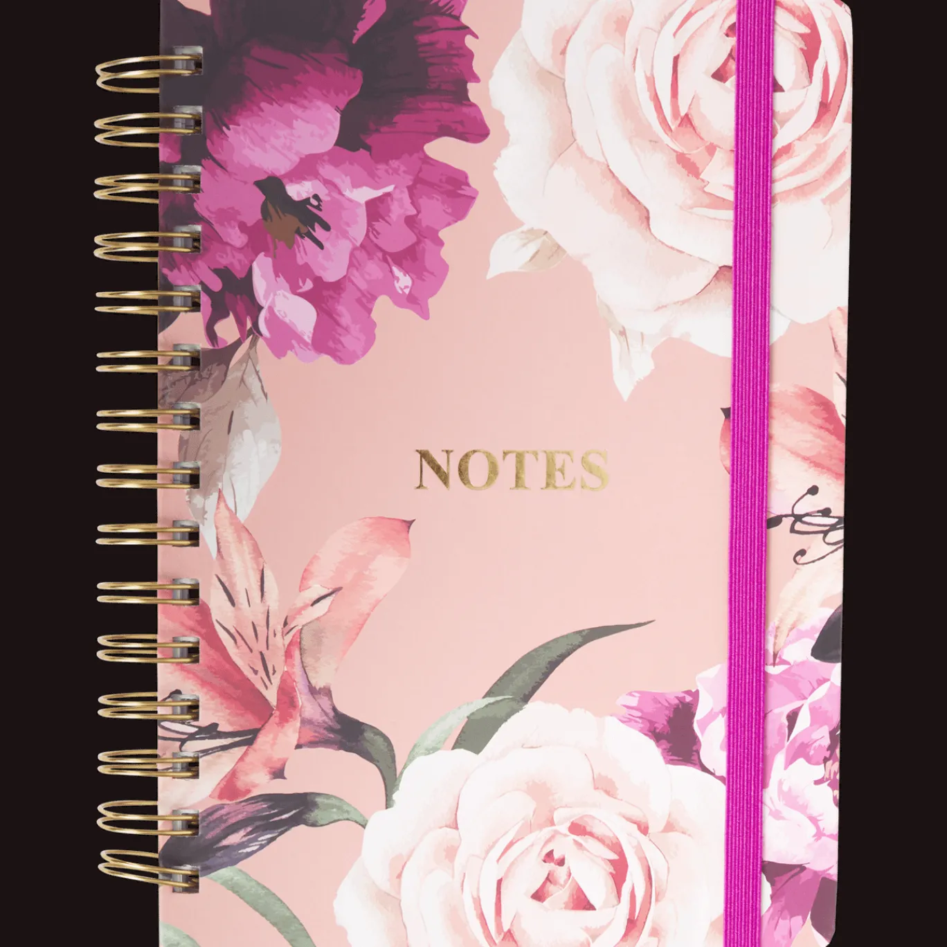 notitieboek_met_spiraal_1.webp Action Papier & Schriften^Notitieboek met spiraal