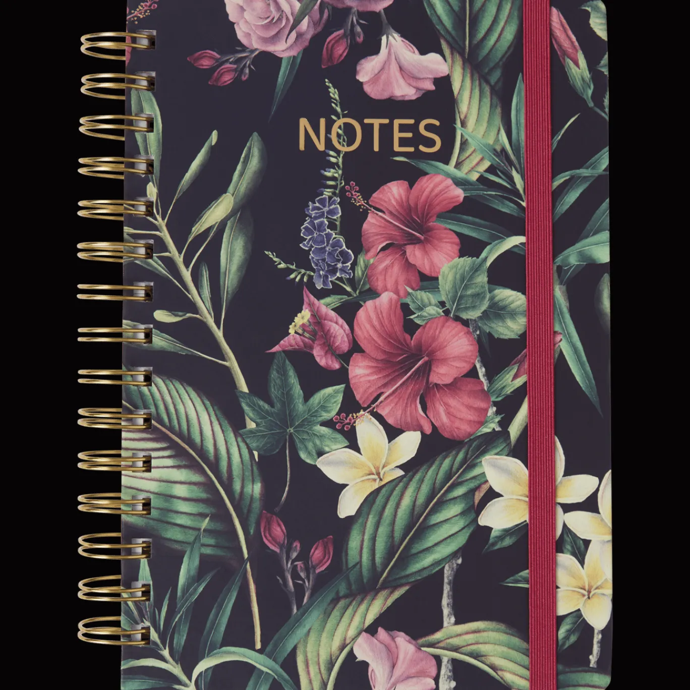 notitieboek_met_spiraal_2.webp Action Papier & Schriften^Notitieboek met spiraal