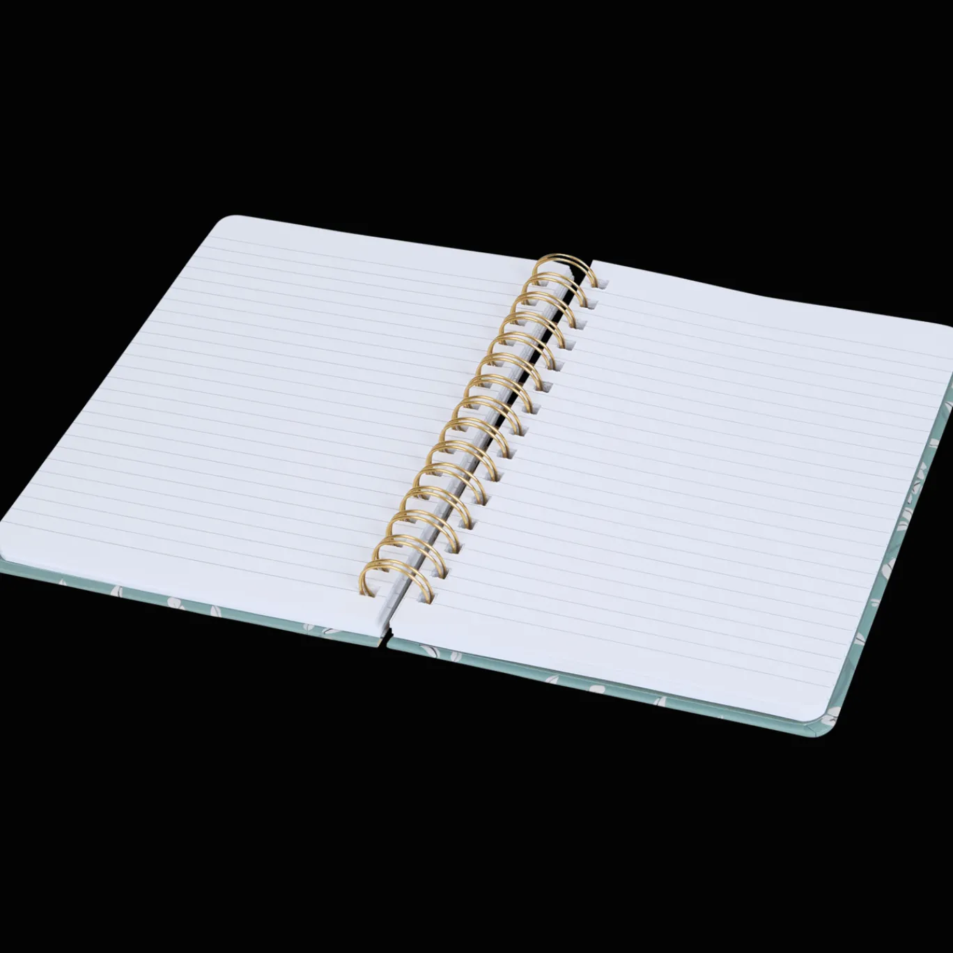 notitieboek_met_spiraal_3.webp Action Papier & Schriften^Notitieboek met spiraal