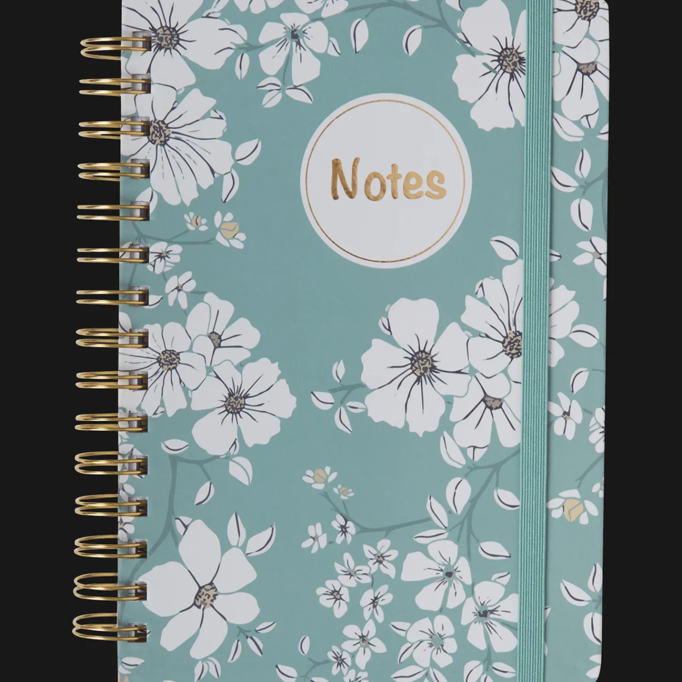 notitieboek_met_spiraal_4.webp Action Papier & Schriften^Notitieboek met spiraal