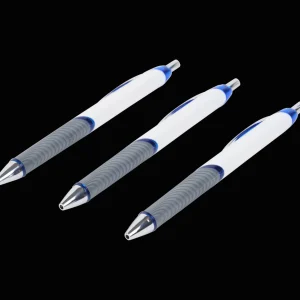 Office Essentials Schrijfwaren^balpennen