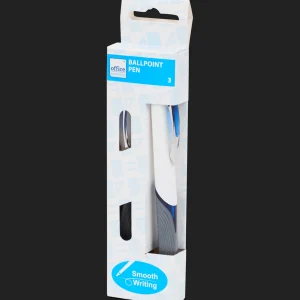 Office Essentials Schrijfwaren^balpennen