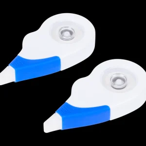 Office Essentials Bureau Accessoires^correctietaperoller