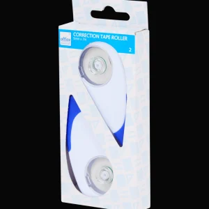 Office Essentials Bureau Accessoires^correctietaperoller