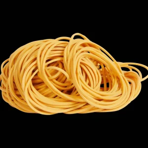 Office Essentials Bureau Accessoires^elastiekjes