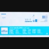 Office Essentials Kaarten^enveloppen C5/6