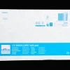 Office Essentials Kaarten^enveloppen C5