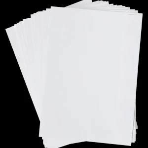 Office Essentials Kaarten^enveloppen C5