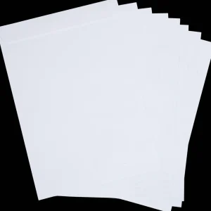 Office Essentials Kaarten^enveloppen C4