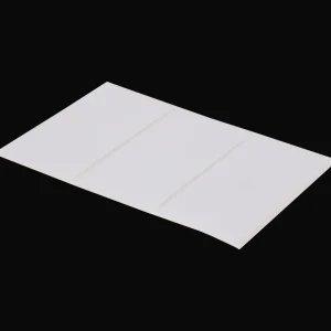 Office Essentials Bureau Accessoires^etiketten