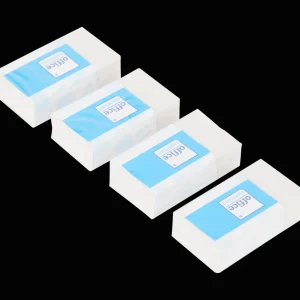 Office Essentials Schrijfwaren | Bureau Accessoires^gummen