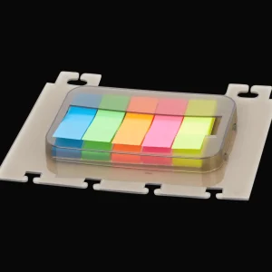 Office Essentials Bureau Accessoires^indextabs