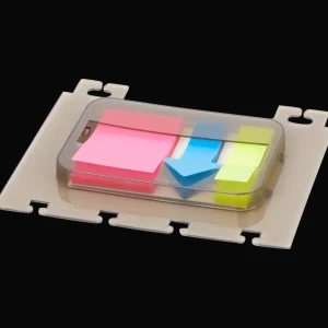 Office Essentials Bureau Accessoires^indextabs