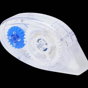 Office Essentials Bureau Accessoires^lijmroller