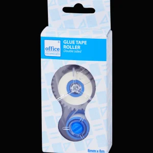 Office Essentials Bureau Accessoires^lijmroller
