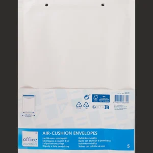 Office Essentials Kaarten^luchtkussenenveloppen