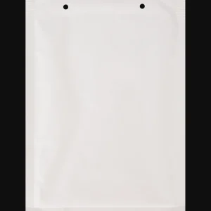 Office Essentials Kaarten^luchtkussenenveloppen