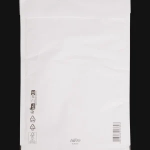 Office Essentials Kaarten^luchtkussenenveloppen A4