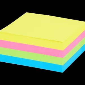 Office Essentials Bureau Accessoires^memoblok