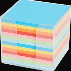 Office Essentials Bureau Accessoires^memoblok