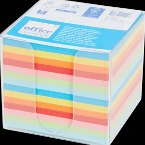 Office Essentials Bureau Accessoires^memoblok