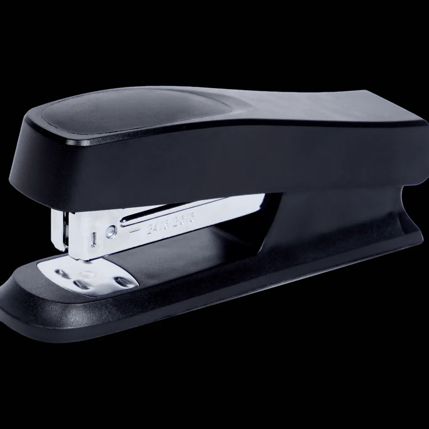 Office Essentials Bureau Accessoires^nietmachine