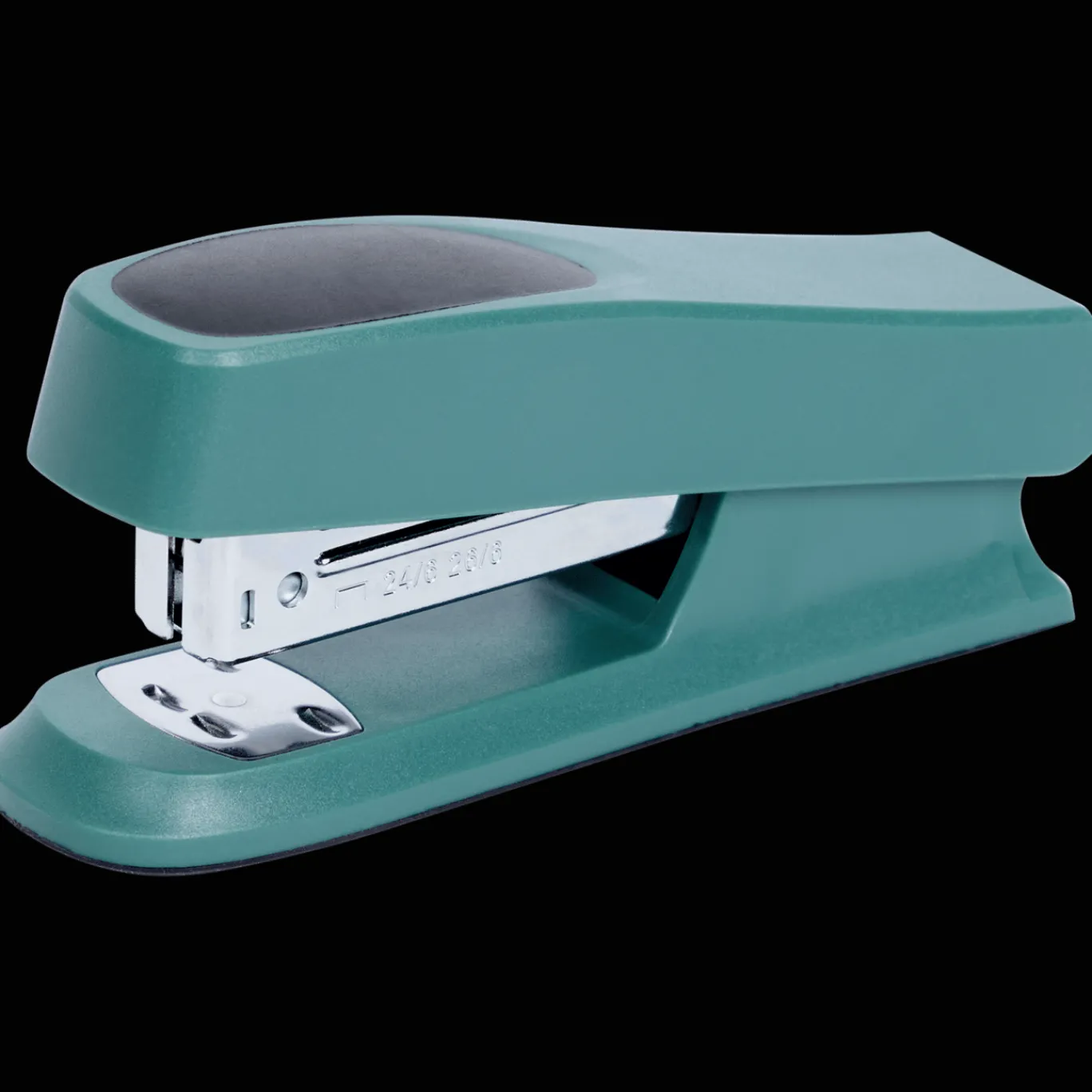 Office Essentials Bureau Accessoires^nietmachine