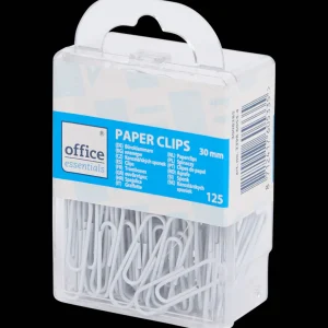 Office Essentials Bureau Accessoires^paperclips