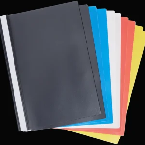 Office Essentials Bureau Accessoires^snelhechters