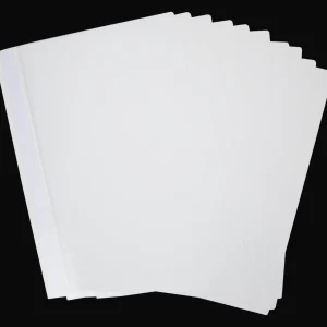 Office Essentials Bureau Accessoires^snelhechters