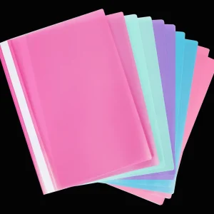 Office Essentials Bureau Accessoires^snelhechters